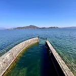 Waters Edge